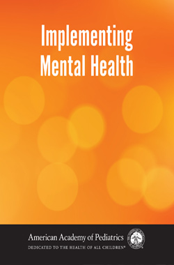 Self-Harm and Suicide. Implementing Mental Health Priorities in Practice