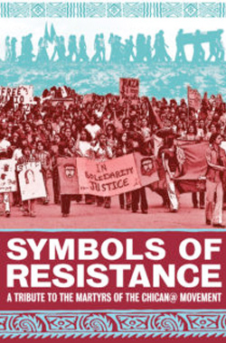 Symbols of resistance