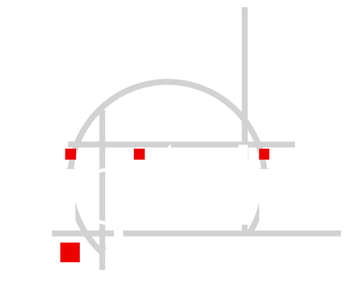 Digitalia Inc