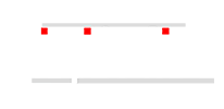 Digitalia Inc