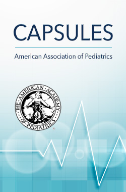 The Most Cost-Effective Imaging Protocol for Suspected Appendicitis in Children