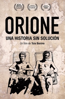 Orione