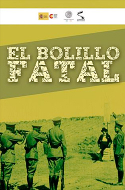 El Bolillo Fatal