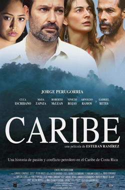 Caribe