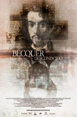 Unknown Bécquer