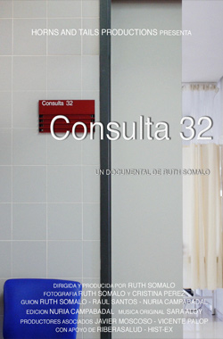 Consulta 32