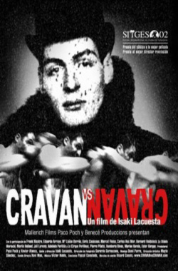 Cravan vs Cravan