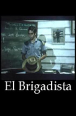 El brigadista