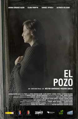 El pozo