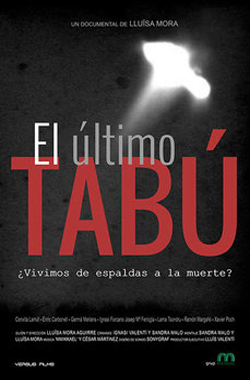 El último tabú