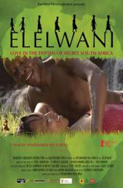 Elelwani