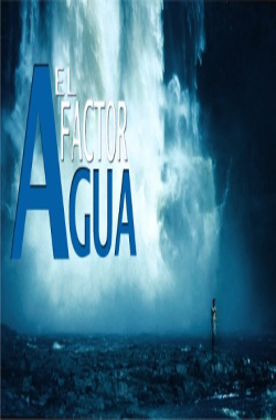 El factor agua