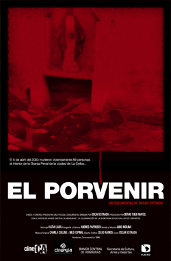 El Porvenir