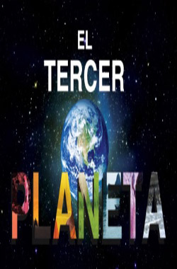 El tercer planeta 2: ep.10