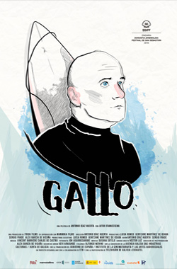 Gallo