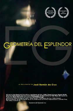 Geometría del esplendor