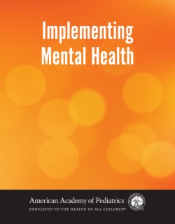 Depression. Implementing Mental Health Priorities in Practice