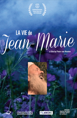 La vie de Jean-Marie