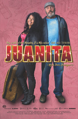 Juanita