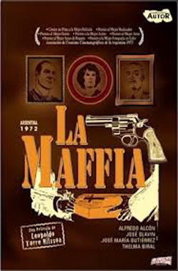 La Maffia