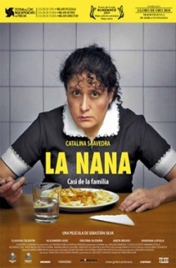 La nana