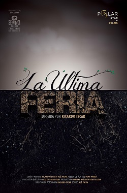 La última feria