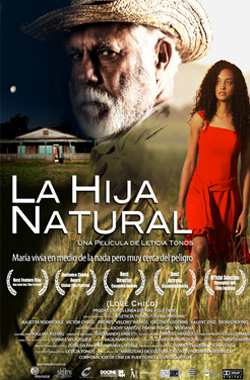 La Hija Natural