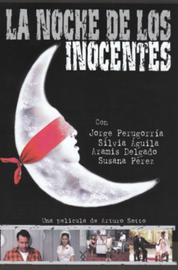 La noche de los inocentes