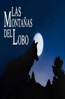 Las montañas del lobo