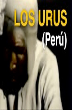 Los Urus