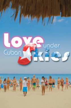 Love under Cuban skies