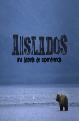 Isolated: a story of survival. Chapter 3: Cold islands