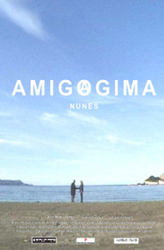 Amigogima