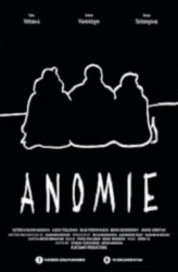 Anomie
