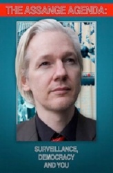 The Assange agenda