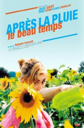 Après la pluie, le beau temps