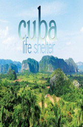 Cuba: life shelter