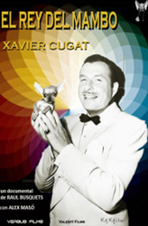 Cugat, el rey del mambo