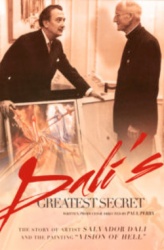 Dali's greatest secret