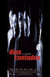 Días contados