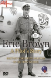 Eric Brown