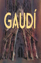 Gaudí