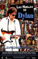 Dylan's Tracks
