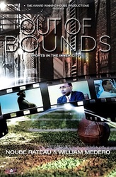 Out of bounds: sports in the inner city