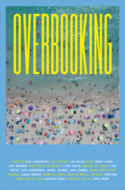 Overbooking