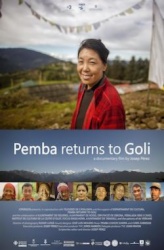 Pemba returns to Goli