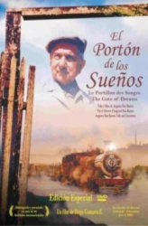 El portón de los sueños