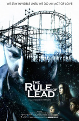 Rule of lead