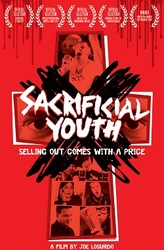 Sacrificial youth
