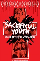 Sacrificial youth